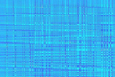 Mavi Soyut doku arka plan duvar kağıdı modern grafik tasarımı