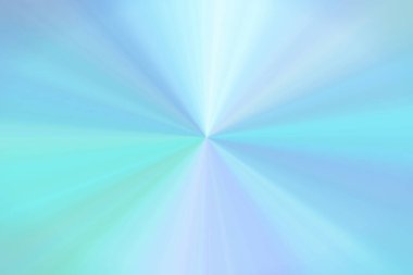 Mavi Soyut doku arka plan duvar kağıdı modern grafik tasarımı