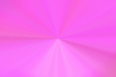 Pembe Soyut doku arka plan duvar kağıdı modern grafik tasarımı