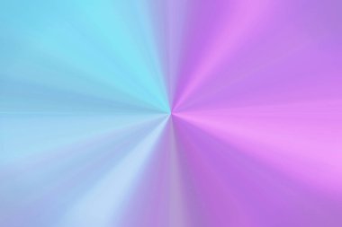 Mor Soyut doku arkaplan duvar kağıdı modern grafik tasarımı