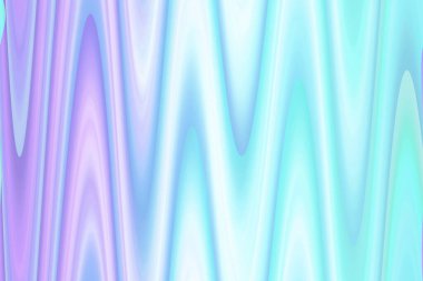 Mavi Soyut doku arka plan duvar kağıdı modern grafik tasarımı