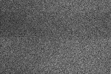 Siyah soyut doku arkaplan duvar kağıdı modern grafik tasarımı