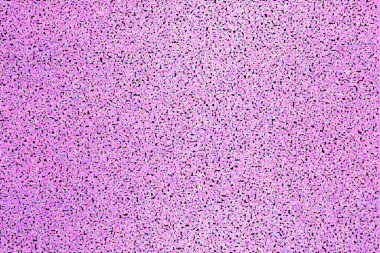 Pembe Soyut doku arka plan duvar kağıdı modern grafik tasarımı