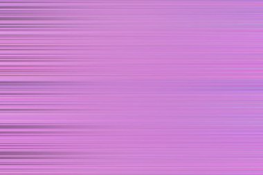 Pembe Soyut doku arka plan duvar kağıdı modern grafik tasarımı