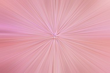 Kırmızı soyut doku arkaplan duvar kağıdı grafiksel tasarımı