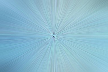 Yeşil Soyut Doku arka plan Duvar Kağıdı Modern Grafik Tasarımı