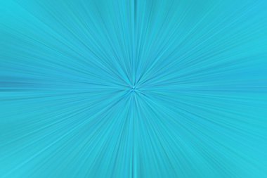 Mavi Soyut doku arka plan duvar kağıdı modern grafik tasarımı