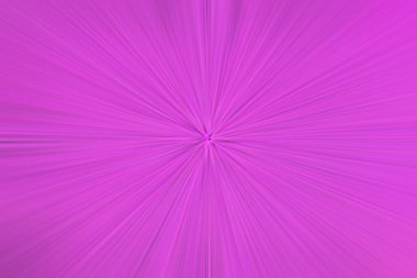 Pembe Soyut doku arka plan duvar kağıdı modern grafik tasarımı