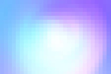 Mavi Soyut doku arka plan duvar kağıdı modern grafik tasarımı