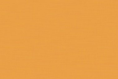 Turuncu soyut doku arkaplan duvar kağıdı modern grafik tasarımı