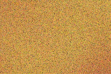 Sarı soyut doku grafiksel arkaplan duvar kağıdı desenli grafik tasarımı