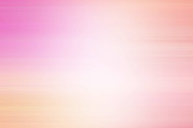 Kırmızı soyut doku arkaplan duvar kağıdı grafiksel tasarımı