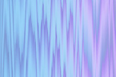 Mavi Soyut doku arka plan duvar kağıdı modern grafik tasarımı