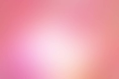 Kırmızı soyut doku arkaplan duvar kağıdı grafiksel tasarımı