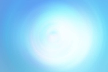 Mavi Soyut doku arka plan duvar kağıdı modern grafik tasarımı