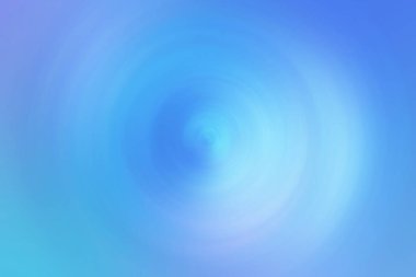 Mavi Soyut doku arka plan duvar kağıdı modern grafik tasarımı