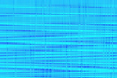 Mavi Soyut doku arka plan duvar kağıdı modern grafik tasarımı