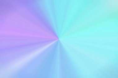 Mor Soyut doku arkaplan duvar kağıdı modern grafik tasarımı