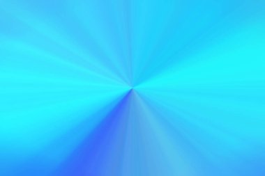 Mavi Soyut doku arka plan duvar kağıdı modern grafik tasarımı