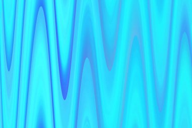 Mavi Soyut doku arka plan duvar kağıdı modern grafik tasarımı