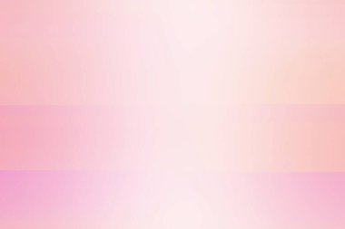 Kırmızı soyut doku arkaplan duvar kağıdı grafiksel tasarımı