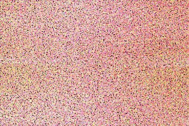 Kırmızı soyut doku arkaplan duvar kağıdı grafiksel tasarımı