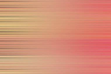 Kırmızı soyut doku arkaplan duvar kağıdı grafiksel tasarımı