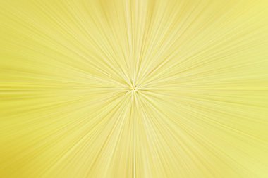 Sarı soyut doku grafiksel arkaplan duvar kağıdı desenli grafik tasarımı