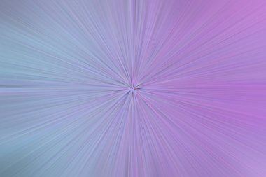 Mor Soyut doku arkaplan duvar kağıdı modern grafik tasarımı