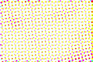 Sarı soyut doku grafiksel arkaplan duvar kağıdı desenli grafik tasarımı