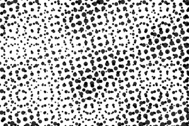 Siyah soyut doku arkaplan duvar kağıdı modern grafik tasarımı