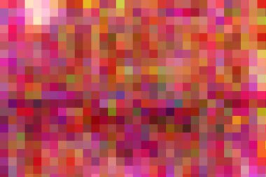 Kırmızı soyut doku arkaplan duvar kağıdı grafiksel tasarımı