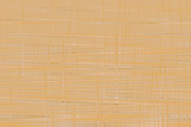 Kahverengi soyut doku arkaplan duvar kağıdı modern grafik tasarımı