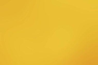 Sarı soyut doku grafiksel arkaplan duvar kağıdı desenli grafik tasarımı