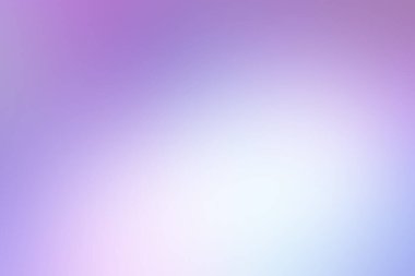 Mor Soyut doku arkaplan duvar kağıdı modern grafik tasarımı