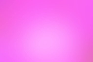 Pembe Soyut doku arka plan duvar kağıdı modern grafik tasarımı