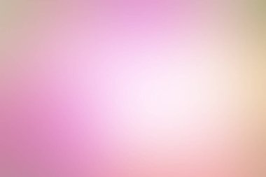 Pembe Soyut doku arka plan duvar kağıdı modern grafik tasarımı