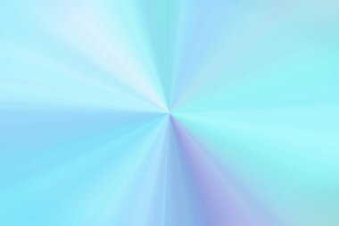 Mavi Soyut doku arka plan duvar kağıdı modern grafik tasarımı