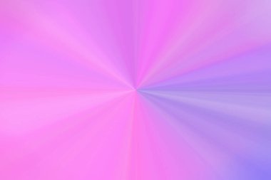 Pembe Soyut doku arka plan duvar kağıdı modern grafik tasarımı