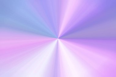 Mor Soyut doku arkaplan duvar kağıdı modern grafik tasarımı