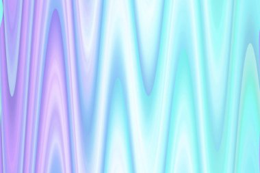 Mavi Soyut doku arka plan duvar kağıdı modern grafik tasarımı