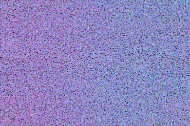 Mor Soyut doku arkaplan duvar kağıdı modern grafik tasarımı