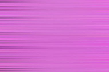 Pembe Soyut doku arka plan duvar kağıdı modern grafik tasarımı