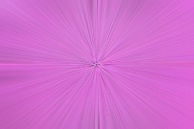 Pembe Soyut doku arka plan duvar kağıdı modern grafik tasarımı