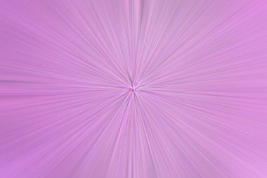 Pembe Soyut doku arka plan duvar kağıdı modern grafik tasarımı