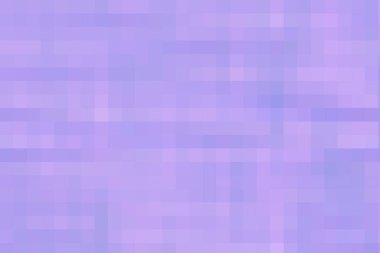 Mor Soyut doku arkaplan duvar kağıdı modern grafik tasarımı