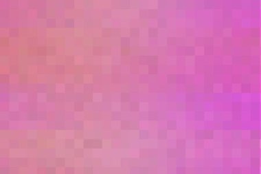 Pembe Soyut doku arka plan duvar kağıdı modern grafik tasarımı