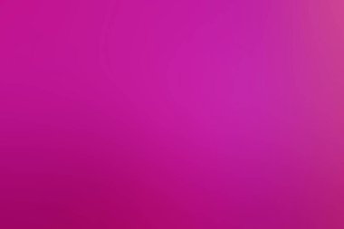 Pembe Soyut doku arka plan duvar kağıdı modern grafik tasarımı