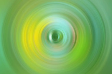 Yeşil Soyut Doku arka plan Duvar Kağıdı Modern Grafik Tasarımı