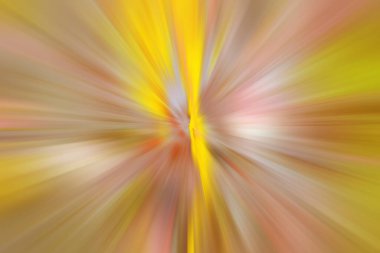 Sarı soyut doku grafiksel arkaplan duvar kağıdı desenli grafik tasarımı